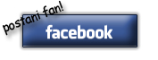 Facebook Fan Club